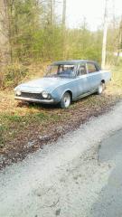 Kristan Vrh 13 4 2019 g